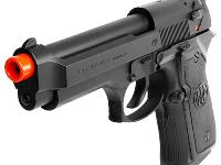 Beretta P92 FS, Image 3