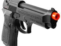 Beretta P92 FS, Image 4