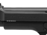 Beretta P92 FS, Image 5