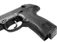 Beretta PX4 CO2, Image 6