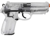 Beretta Px4 Storm, Image 3