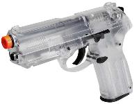 Beretta Px4 Storm, Image 4