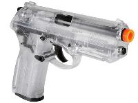 Beretta Px4 Storm, Image 5