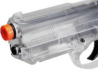 Beretta Px4 Storm, Image 6