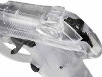 Beretta Px4 Storm, Image 7