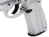 Beretta Px4 Storm, Image 8