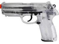 Beretta Px4 Storm, Image 2