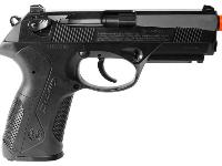 Beretta Px4 Storm, Image 4