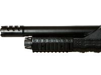 Beretta SX4 Tactical, Image 6