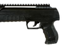 Beretta SX4 Tactical, Image 7