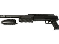 Beretta SX4 Tactical, Image 8