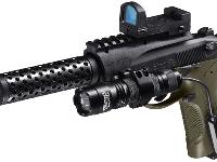 Beretta PX4 Storm, Image 2
