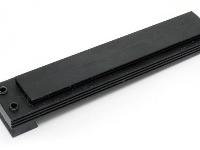 Beretta Scope Rail, Image 2