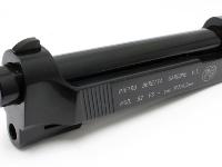 Beretta Slide, Fits, Image 2