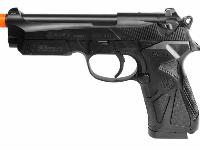 Beretta 90two Spring, Image 2