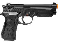 Beretta 90two Spring, Image 3