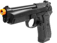 Beretta 90two Spring, Image 4