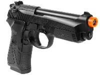 Beretta 90two Spring, Image 5
