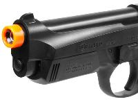 Beretta 90two Spring, Image 6