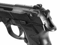 Beretta 90two Spring, Image 7