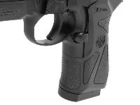 Beretta 90two Spring, Image 8