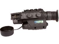 Bering Optics eXact, Image 3