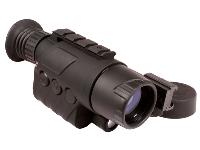 Bering Optics eXact, Image 2