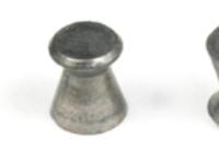 Beretta Ultra Match, Image 4