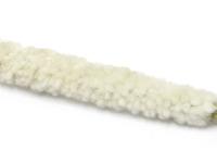 Dewey Bore Mop,, Image 2