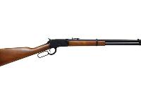 Bravo 1892 Lever-Action, Image 3