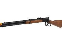 Bravo 1892 Lever-Action, Image 4