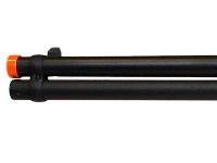 Bravo 1892 Lever-Action, Image 6