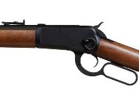 Bravo 1892 Lever-Action, Image 7