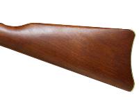Bravo 1892 Lever-Action, Image 8
