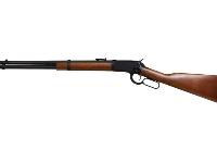 Bravo 1892 Lever-Action, Image 2