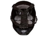 Bravo Tactical Full, Image 2