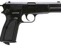 Browning Hi Power, Image 3