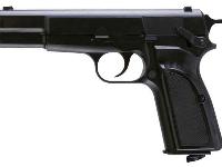 Browning Hi Power, Image 2