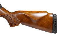 Browning Gold, Wood, Image 9