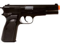 Browning High Power, Image 3