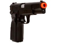 Browning High Power, Image 4