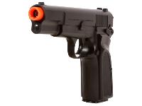 Browning High Power, Image 5