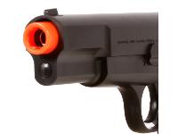 Browning High Power, Image 6