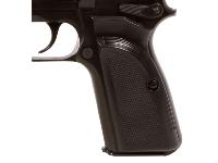 Browning High Power, Image 7