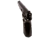 Browning High Power, Image 8
