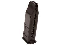 Browning High Power, Image 9