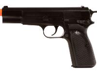 Browning High Power, Image 2