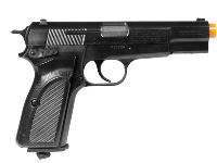 Browning High Power, Image 3