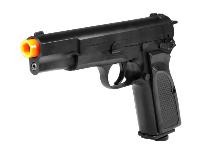 Browning High Power, Image 4