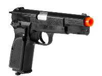 Browning High Power, Image 5